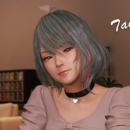 闪光的吉格鲁特