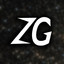 Z_Gako
