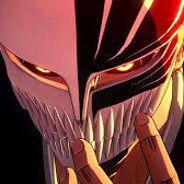 scythe avatar