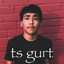 gurt