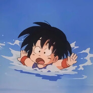 󠀡󠀡󠀡󠀡󠀡󠀡󠀡󠀡7onn.