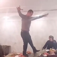 анжелика