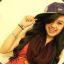 LyRence..