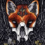 Deadfox