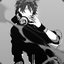 ·٠•●๑۩ Bad boy ™ ۩