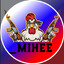 ✪MIHEe_'s avatar