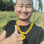 不会打游戏