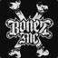 ☠Bonez☠