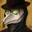 Plague Doctor