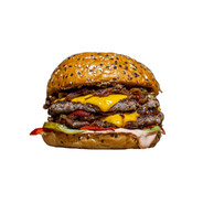 就是喜欢吃香菜