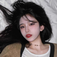 南山は桜が満開だった