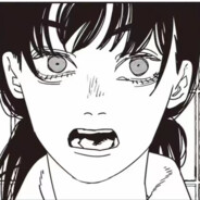 龙舌兰的起飞狗