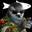 noice’s avatar