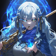 重女之神人saki酱