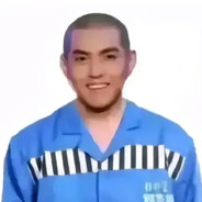 马嘉祺超绝鸡肉面条