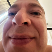 EKONOMИCT - steam id 76561198345547542