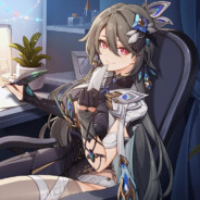 薇塔大人ᐠ( ᑒ )ᐟ 薇塔