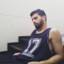 Gabri