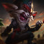 Best Kled EUW