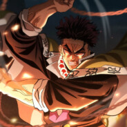 Gemei Himejima - steam id 76561198409546725