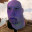 xThanosKid