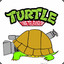 TurtleTimeTV