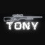 Tony