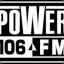 Power106