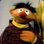 Ernie