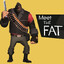 fat spy TF2