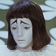 Avers1445's avatar