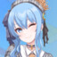 宇思