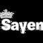 SAYEN