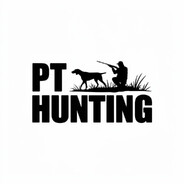 PT_HUNTER avatar