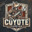 CoyoteForever