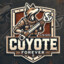 CoyoteForever