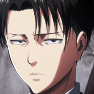 年仅十八死于梭哈