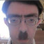 Cienki