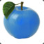 BlueApple