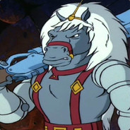 尝尝我的塞拉囧