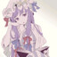 Patchouli