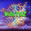 Volltsz