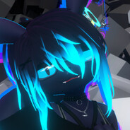 Raylet Eurion
