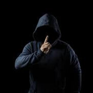 [RANERIVER]#bloodrust