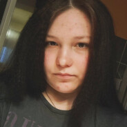 Erika0701