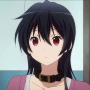 我永远喜欢小鸟游十花