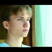 以无产者的名义