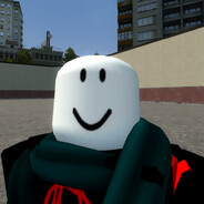 spy avatar