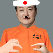 开封第五人民医院神经