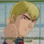 GREAT TEACHER ONIZUKA